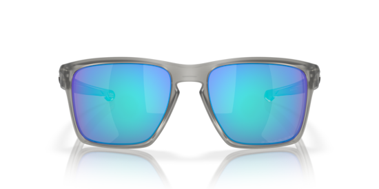Sunglasses Oakley OO9341 Sliver™ XL | Free Shipping