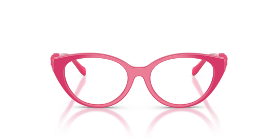 VK3010U Versace Fucsia