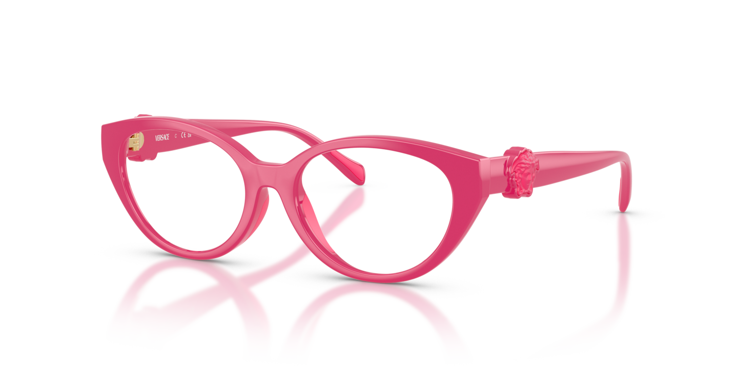 Versace VK3010U Fucsia