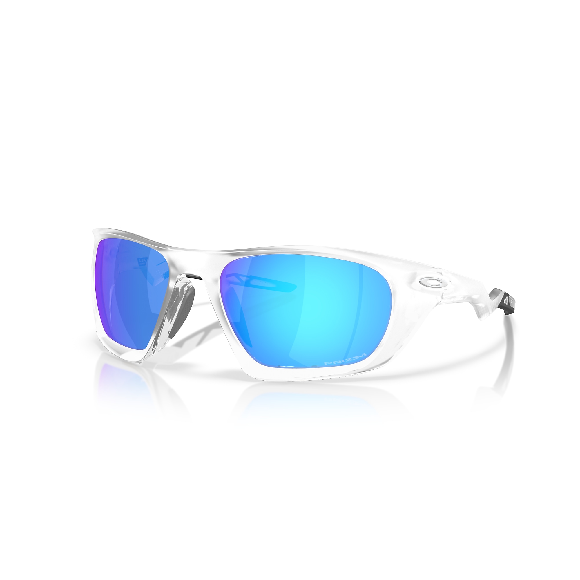 Sunglasses Oakley OO9431 Lateralis | Free Shipping | Glasses.com®