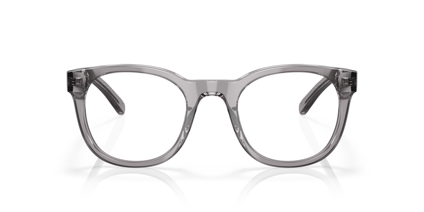 Eyeglasses Costa 6A2006 Mariana Trench 410 | Free Shipping