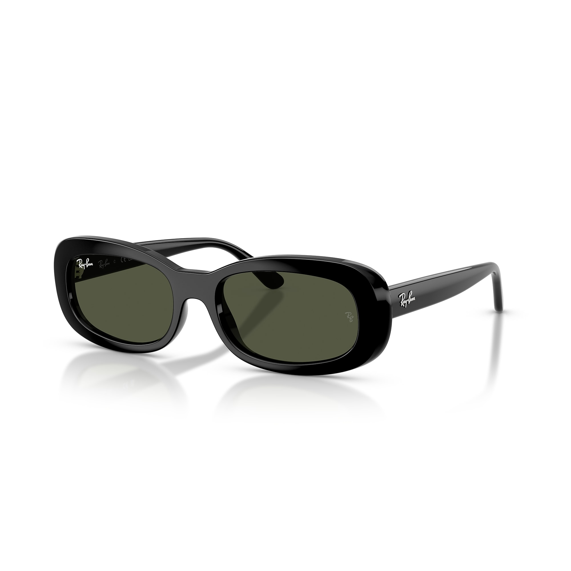 Sunglasses Ray-Ban RB2221 | Free Shipping | Glasses.com®