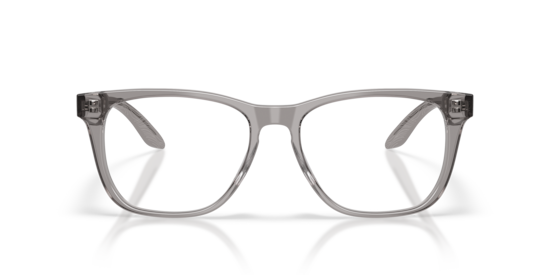 6A2013 Mariana Trench 520 Costa Gray Crystal