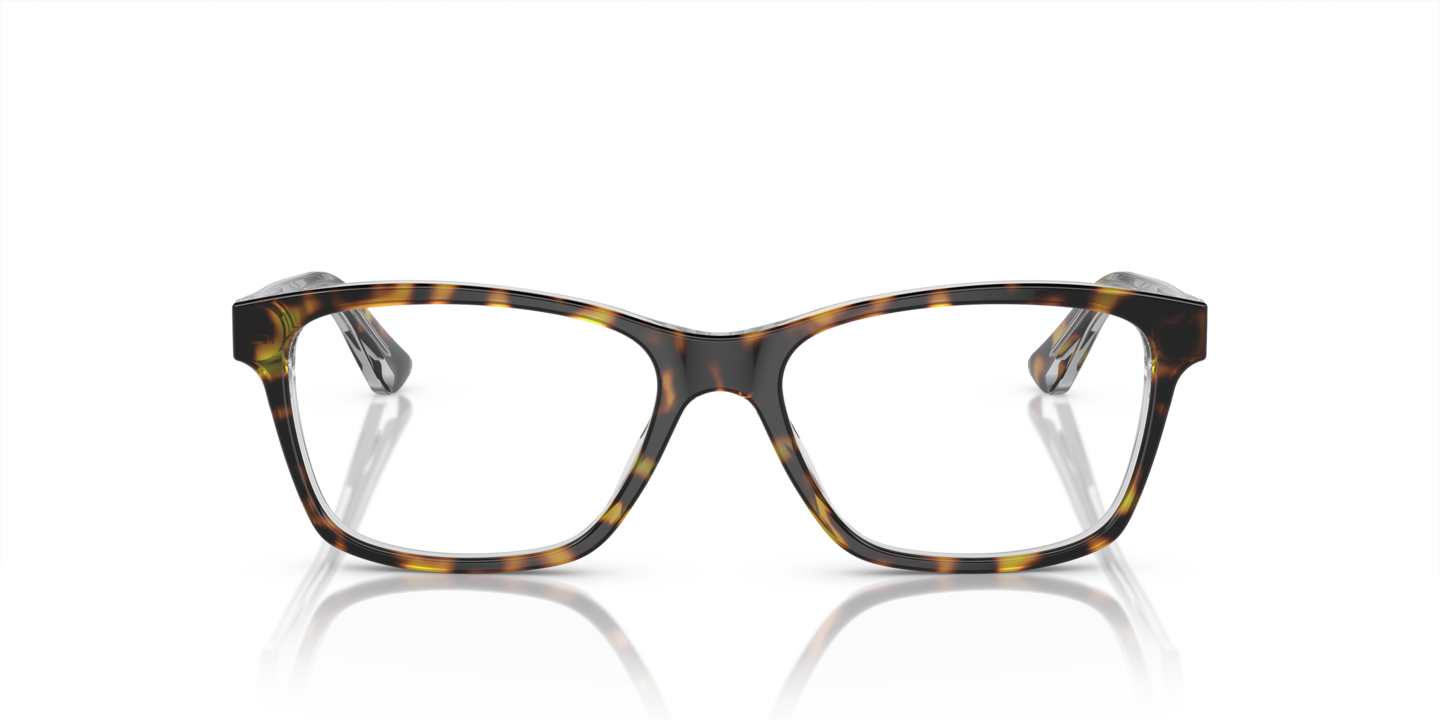 Eyeglasses Vogue Eyewear VO2787 | Free Shipping | Glasses.com®