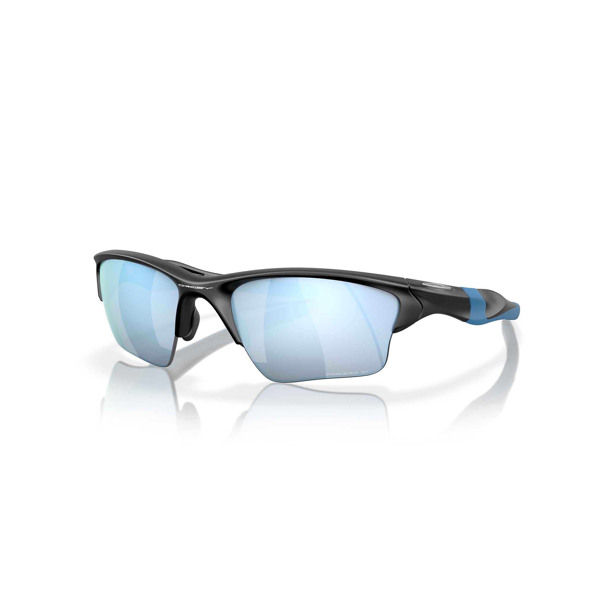 Sunglasses Oakley OO9154 Half Jacket® XL Free Shipping