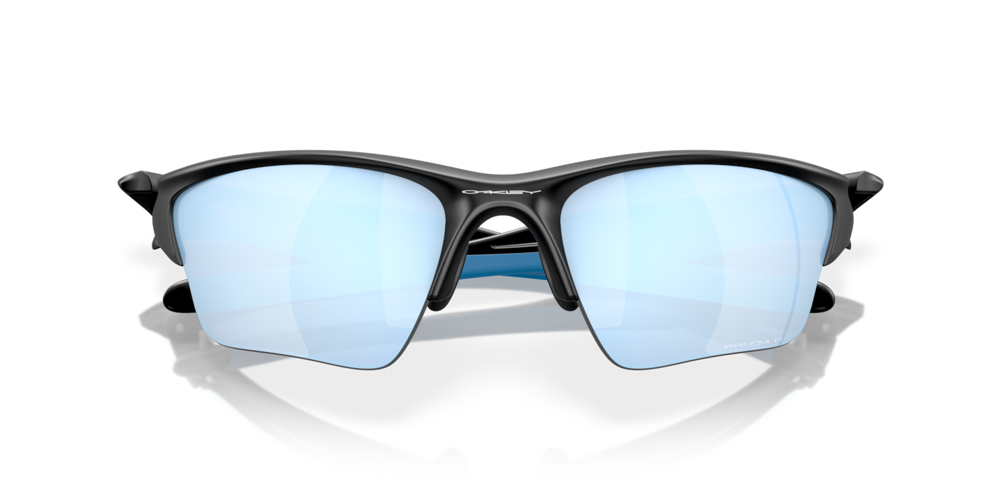 Oakley Unisex Oo9154 Noir Mat Size: Standard