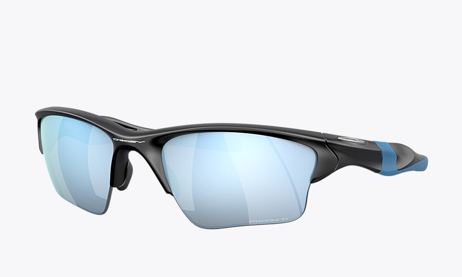 0OO9154__915467__P21__noshad__