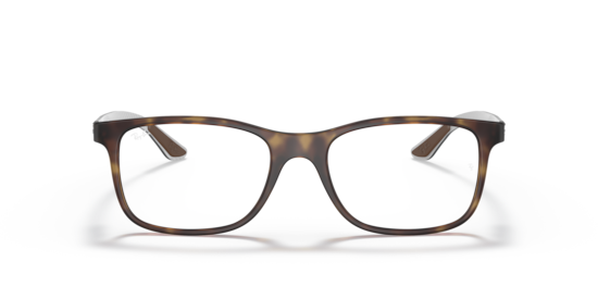 RB8903 Optics Ray-Ban Havana