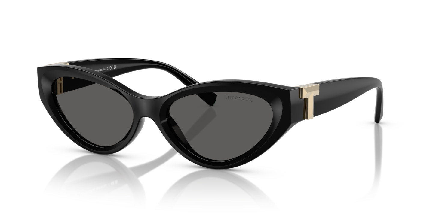 Tiffany TF4225U Black