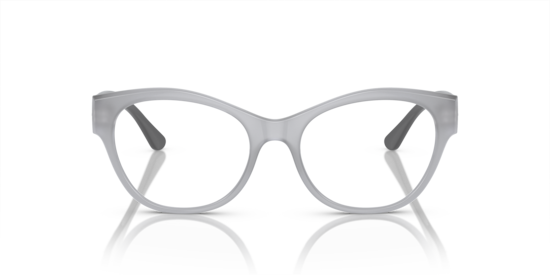 VO5527 Vogue Eyewear Opal Grey