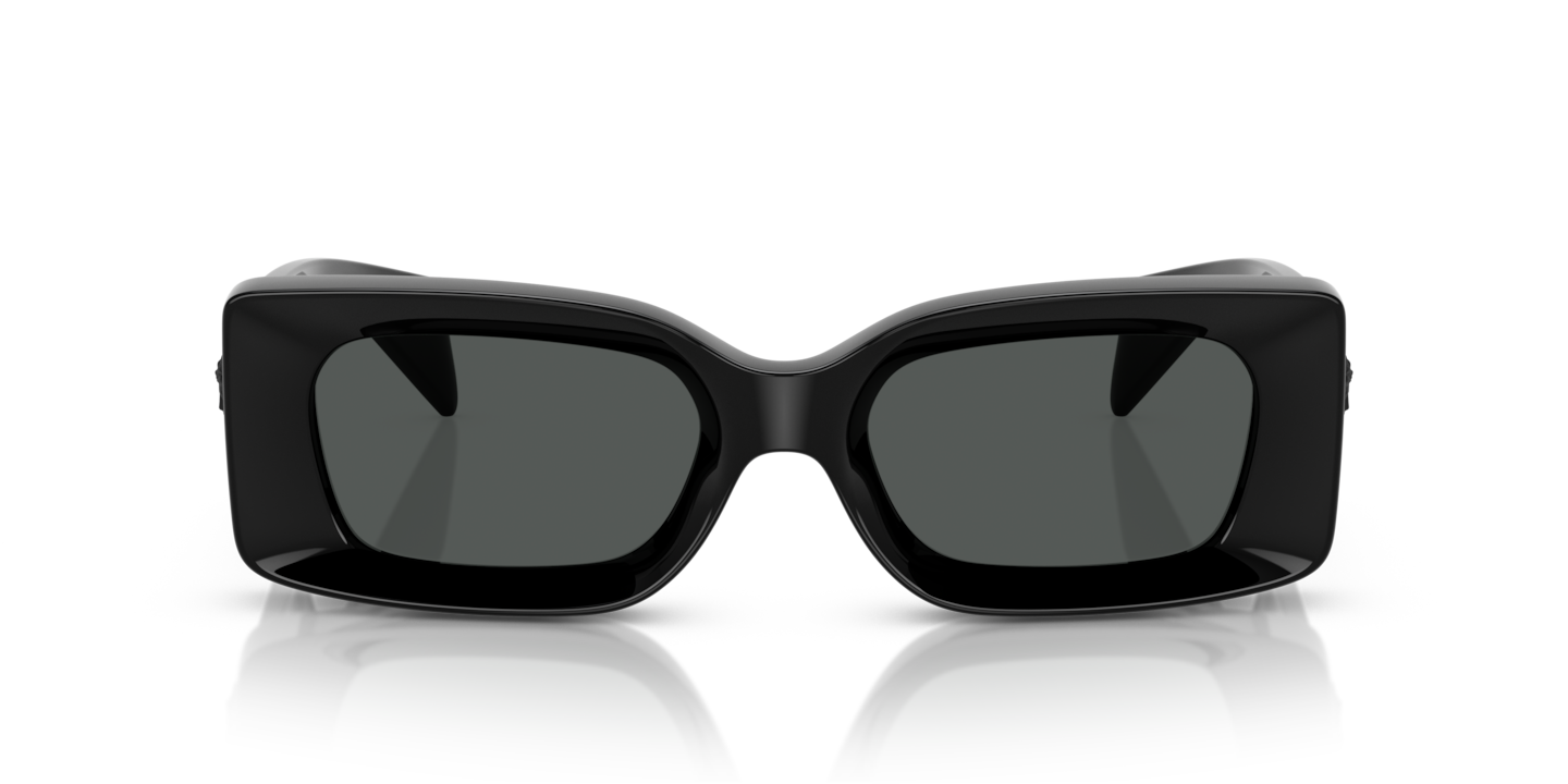 うささんページ Versace VE3364U Eyeglasses | Select Eyewear
