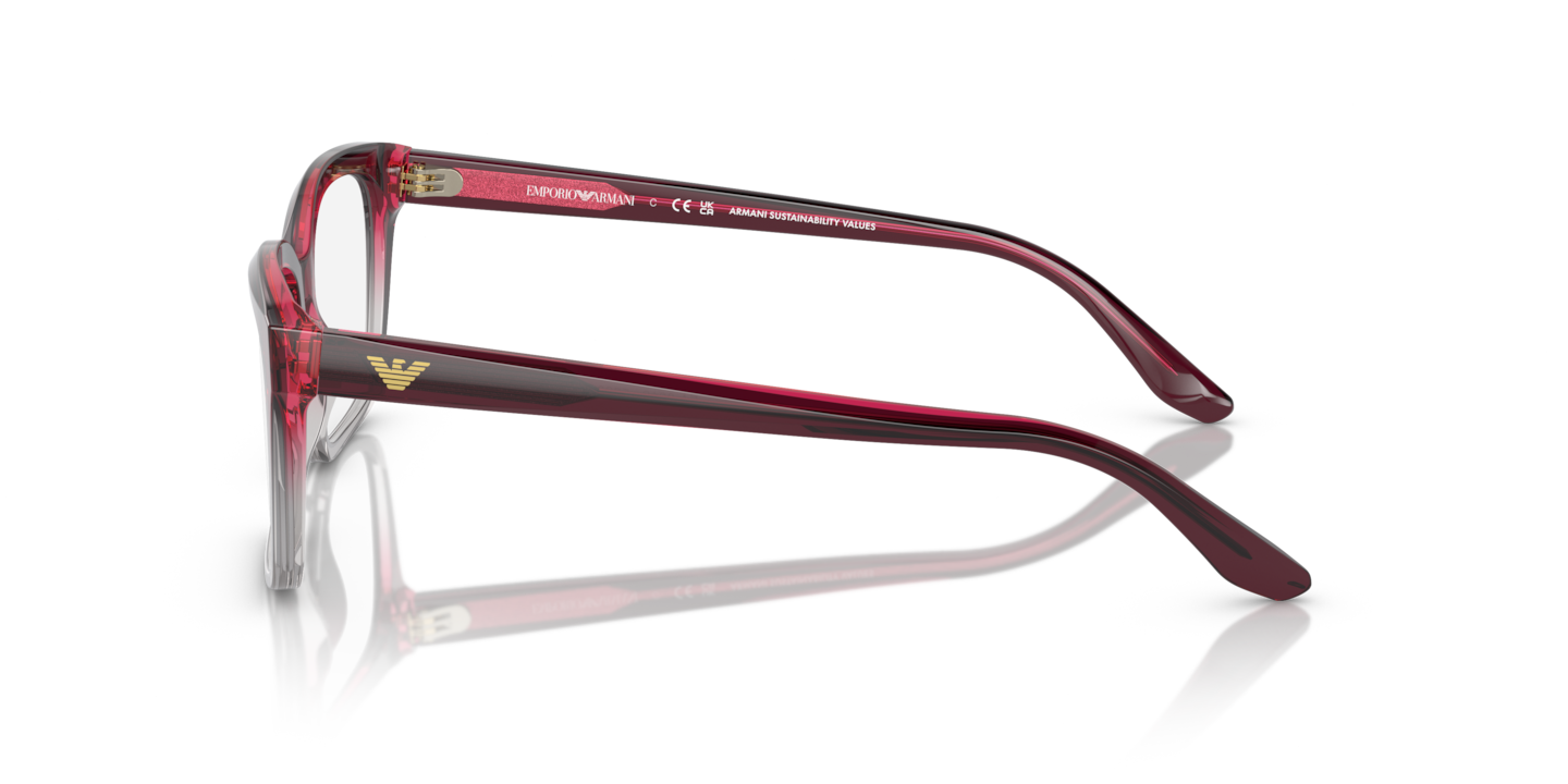 Eyeglasses Emporio Armani EA3219 | Free Shipping | Glasses.com®