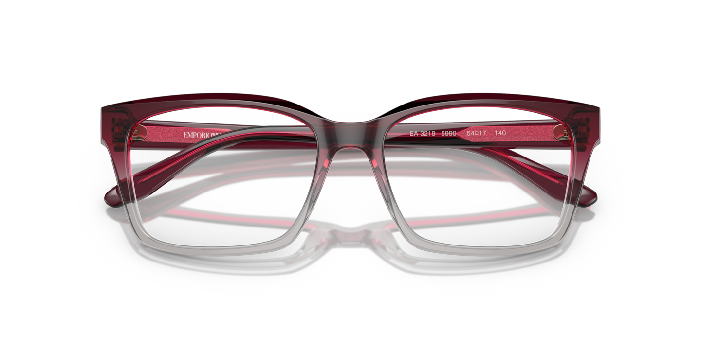 Eyeglasses Emporio Armani EA3219 | Free Shipping | Glasses.com®