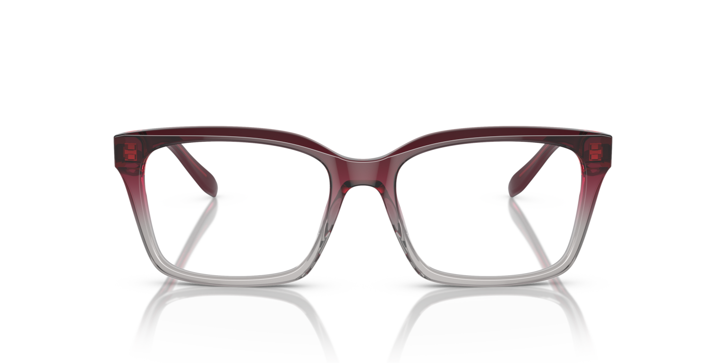 Eyeglasses Emporio Armani EA3219 | Free Shipping | Glasses.com®