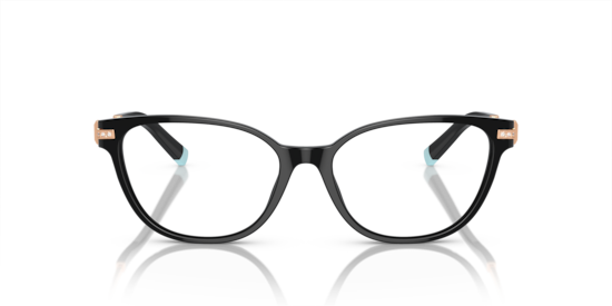 TF2223B Tiffany Black