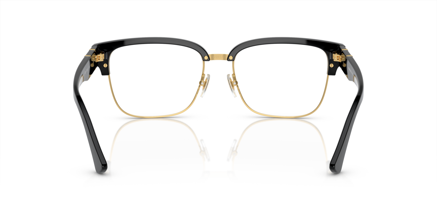 Eyeglasses Versace VE3348 | Free Shipping | Glasses.com®