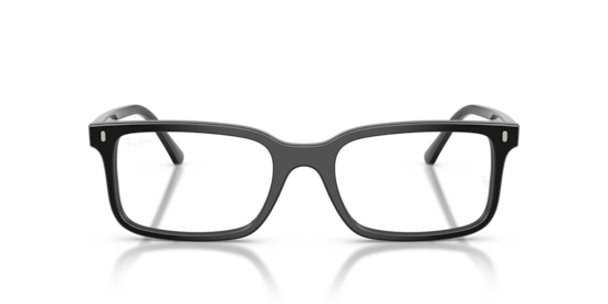 RB5445 Ray-Ban Black