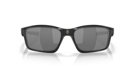 Oakley サングラス Chainlink OO9247-15 OO9247-15] Mens Oakley Chainlink Sunglasses - Matte Black