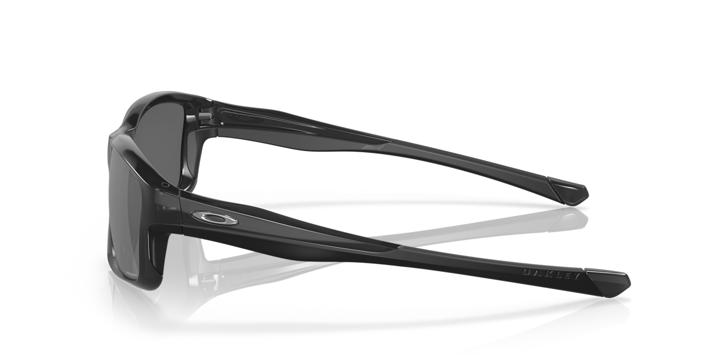 Oakley Chainlink Sunglasses - Black