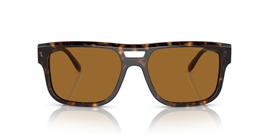 EA4197 Emporio Armani Havana