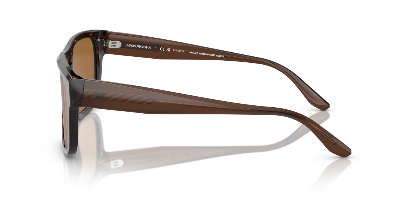 Sunglasses Emporio Armani EA4197 | Free Shipping | Glasses.com®