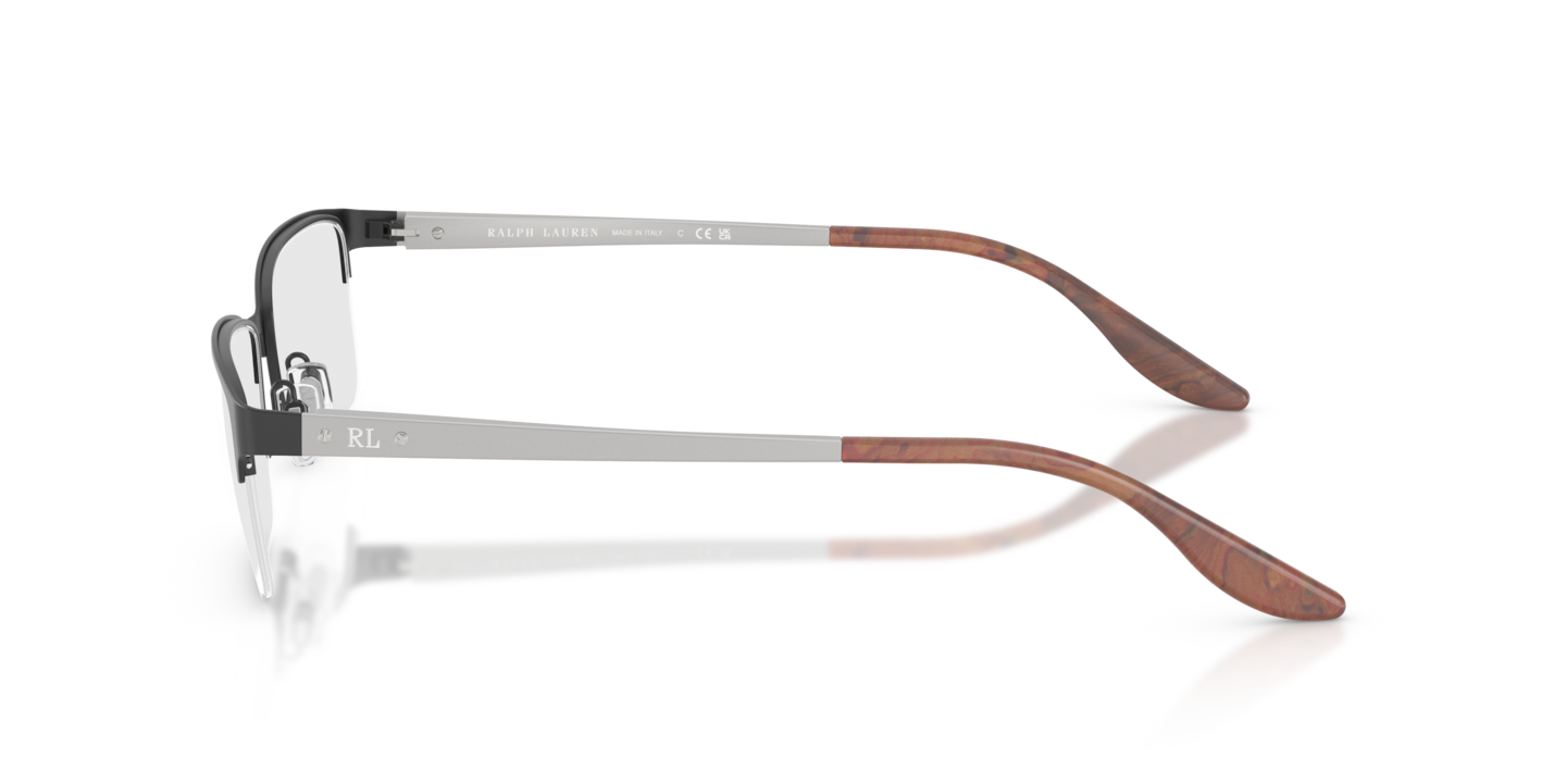 Eyeglasses Ralph Lauren RL5089 | Free Shipping | Glasses.com®