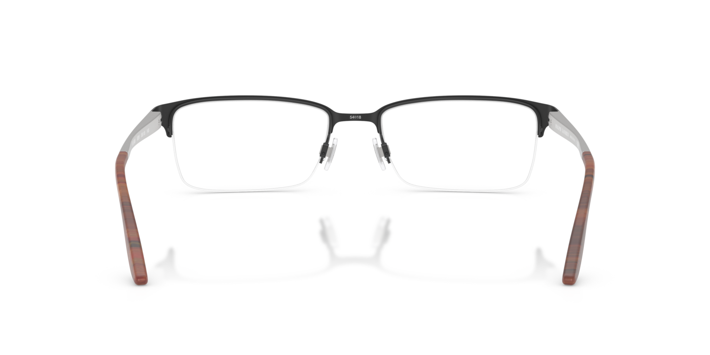 Eyeglasses Ralph Lauren RL5089 | Free Shipping | Glasses.com®