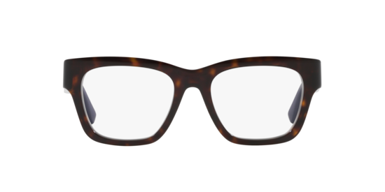 GG1669O Gucci Tortoise Light