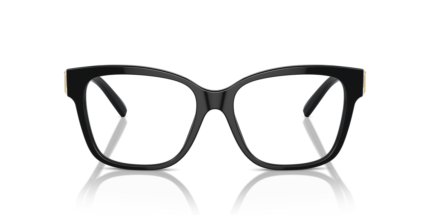 ティファニーです。 Eyeglasses Tiffany TF2246 | Free Shipping | Glasses.com®