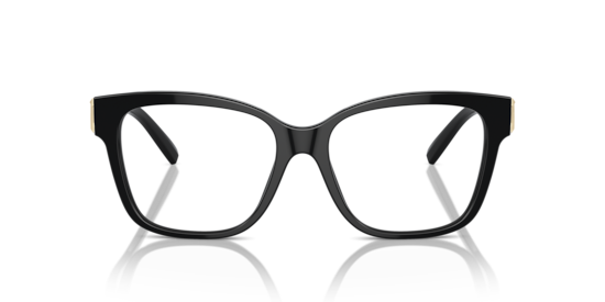 Eyeglasses Tiffany TF2234B | Free Shipping | Glasses.com®