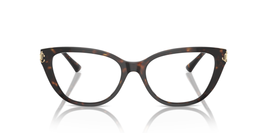 JC3011 Jimmy Choo Havana