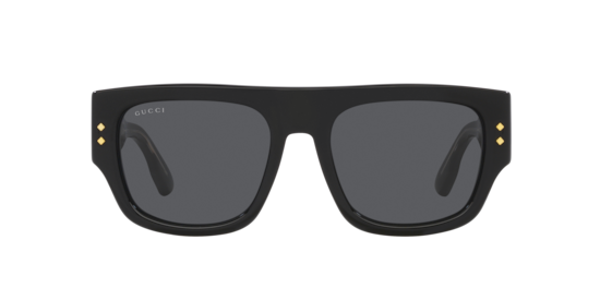 GG1262S Gucci Black