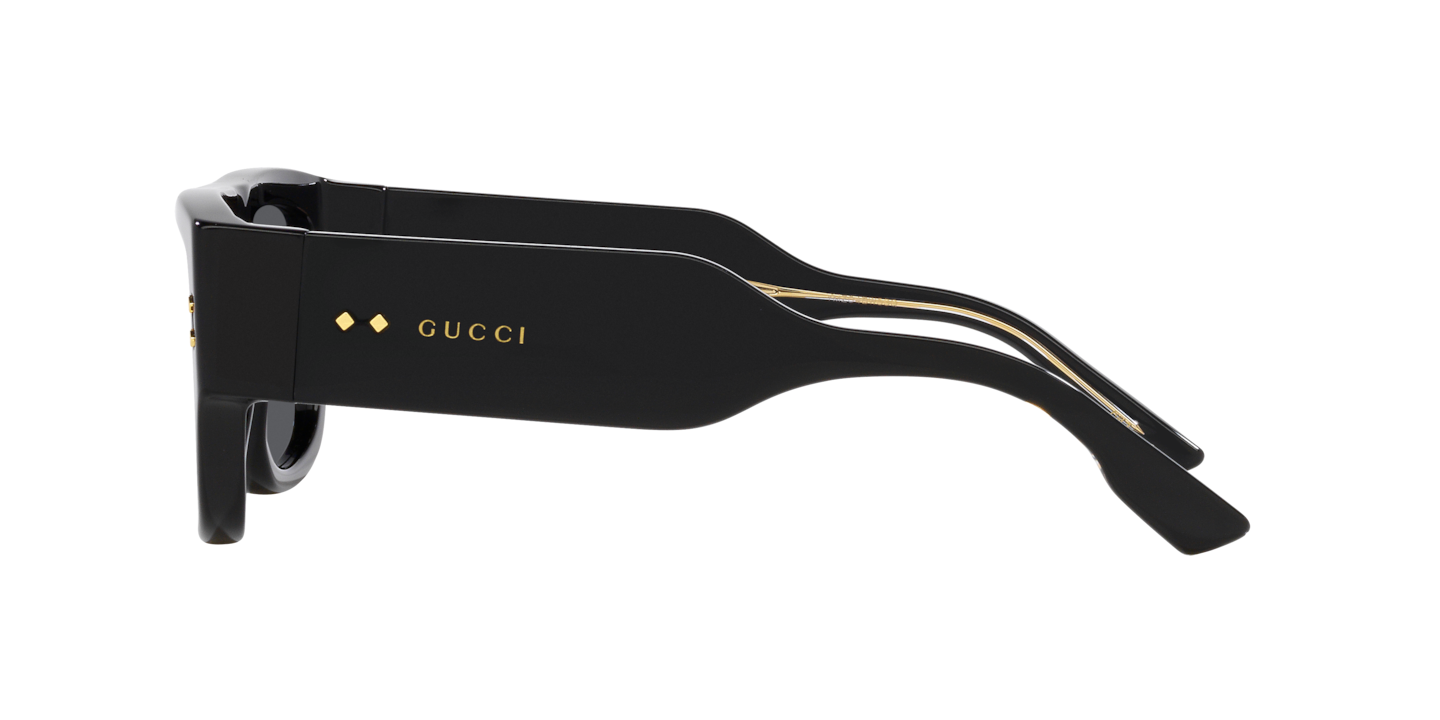Sunglasses Gucci GG1262S | Free Shipping | Glasses.com®