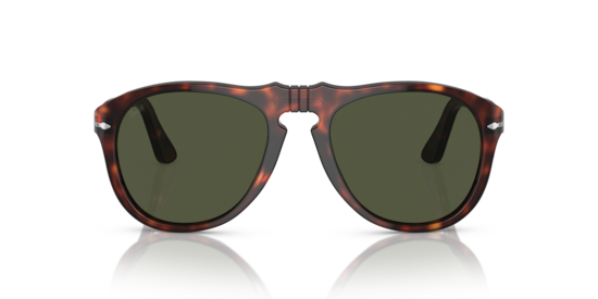 PO0649 649 - Original Persol Havana