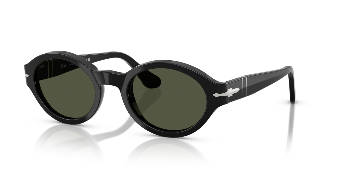 Persol PO3378S - Loris Black