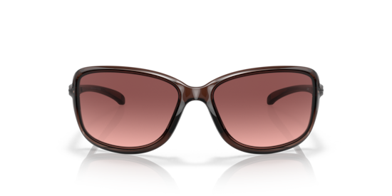 OO9301 Cohort Oakley Amethyst