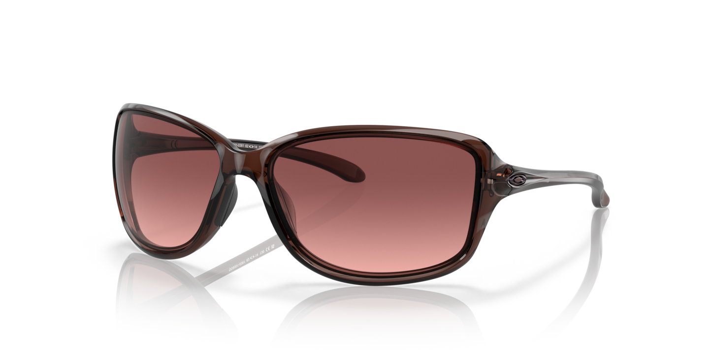 Oakley OO9301 Cohort Amethyst