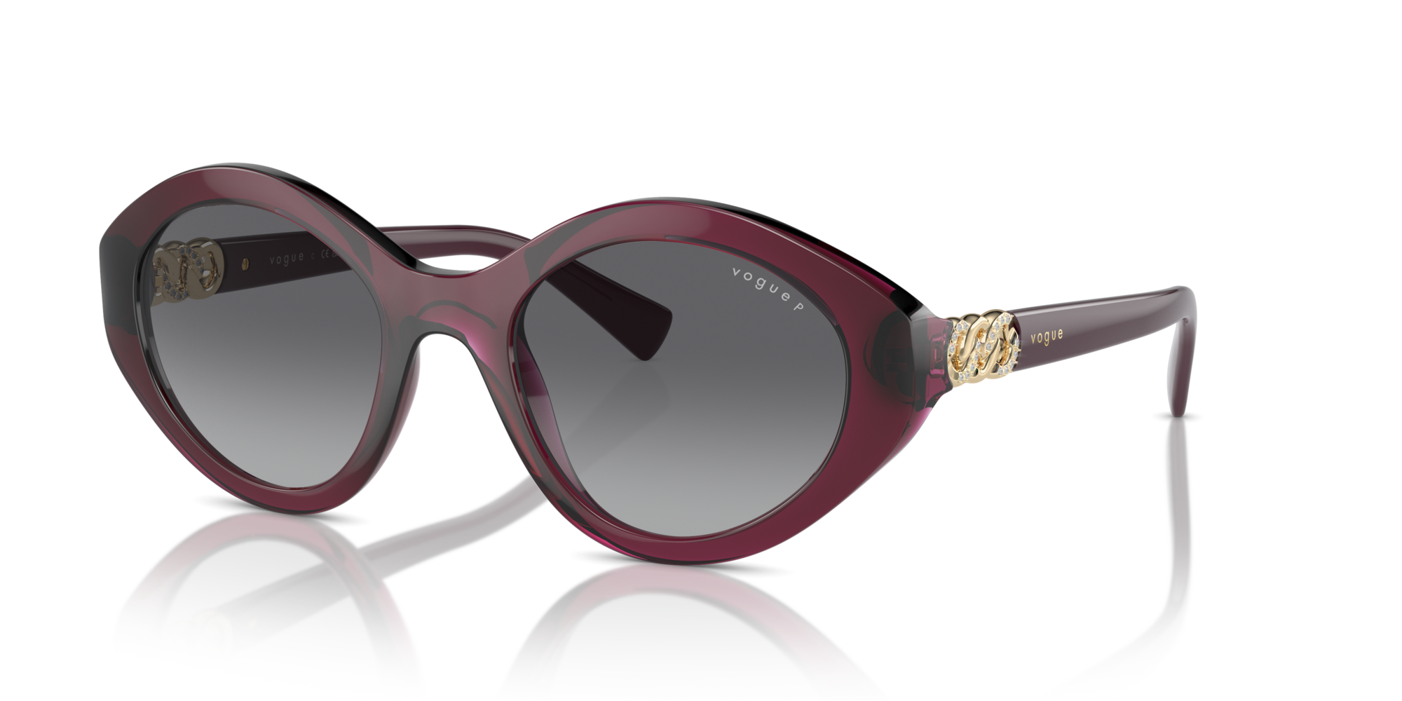 VOGUE MOD. VO 5576SB