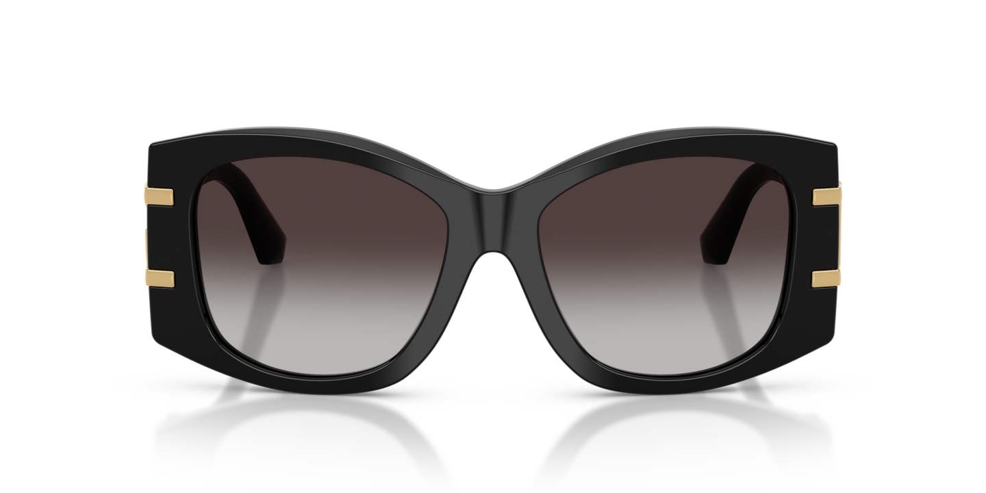 Sunglasses Dolce Gabbana DG4501 Free Shipping