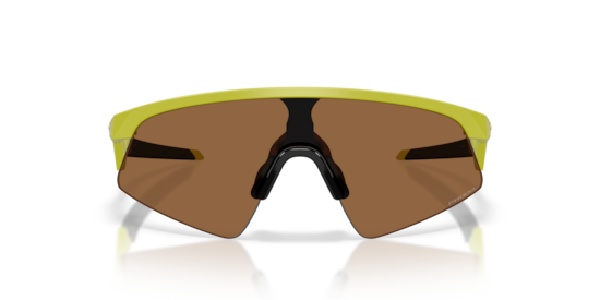 OJ9015 Resistor Sweep (Youth Fit) Limitless Collection Oakley Cactus