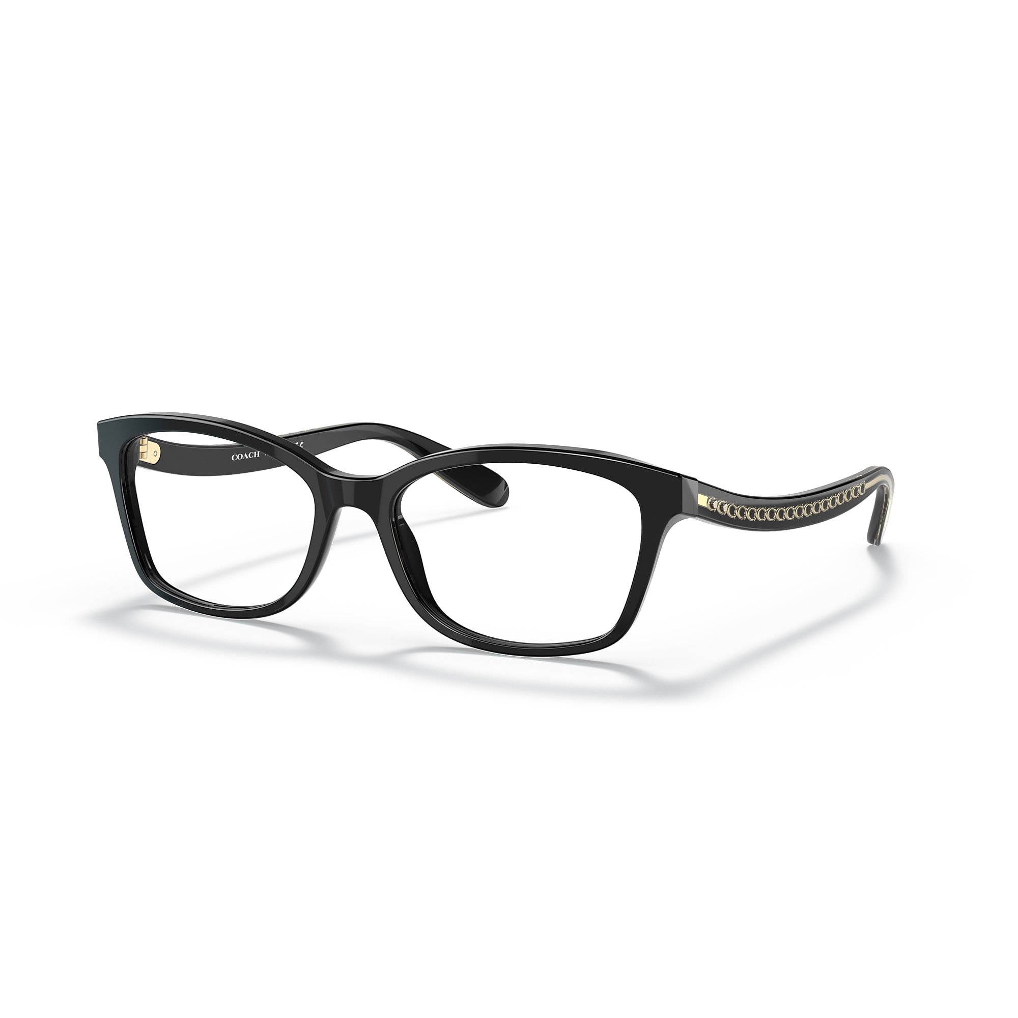 Eyeglasses Coach HC6181 | Free Shipping | Glasses.com®