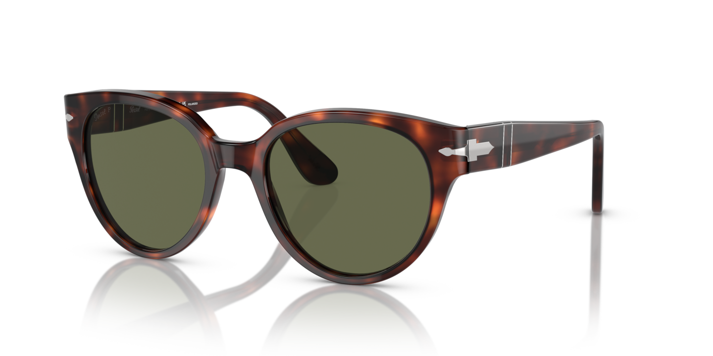 Persol PO3287S Havana