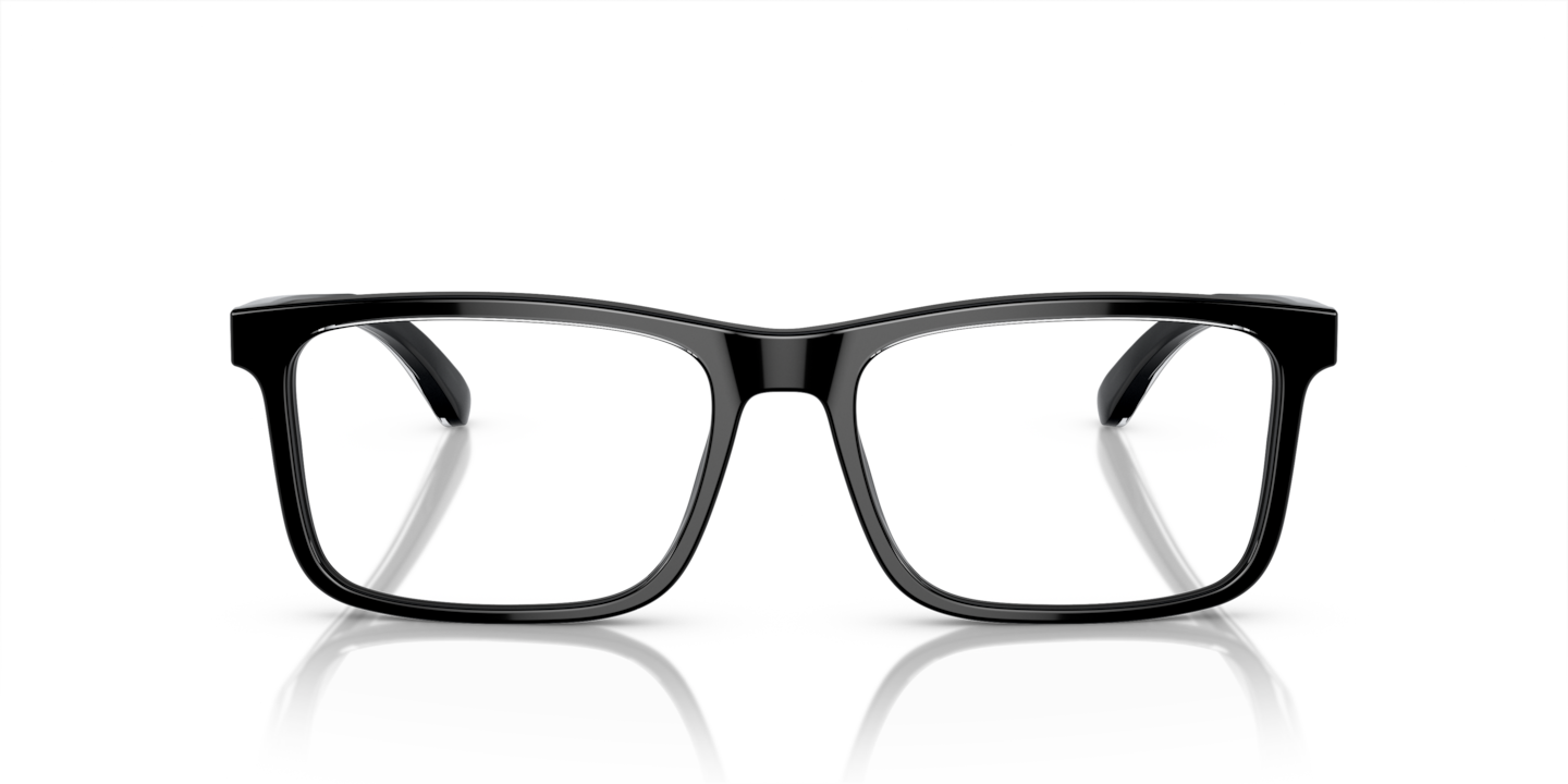 Eyeglasses Emporio Armani EA3227 | Free Shipping | Glasses.com®
