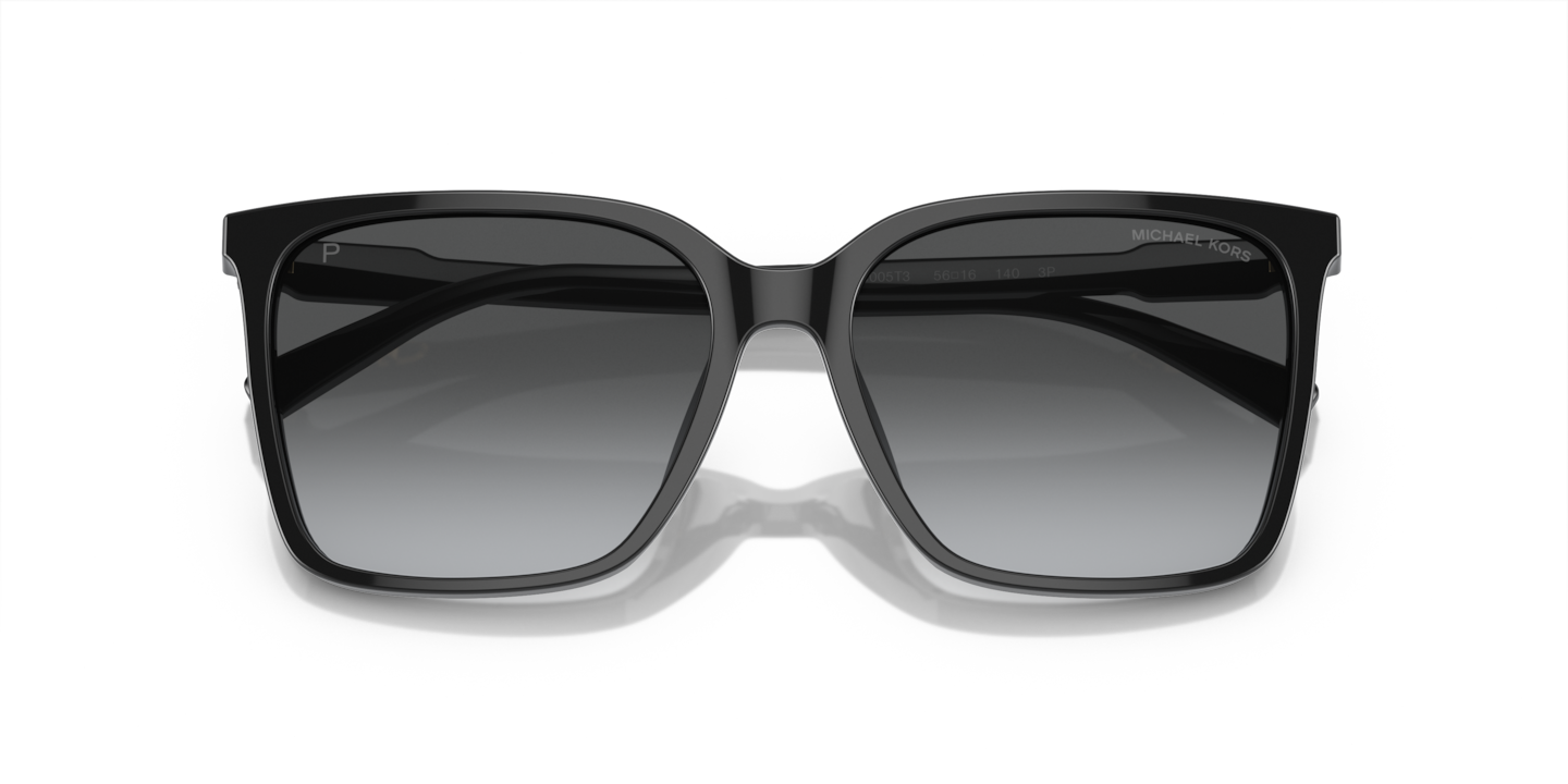 Sunglasses Michael Kors MK2197U Canberra | Free Shipping | Glasses