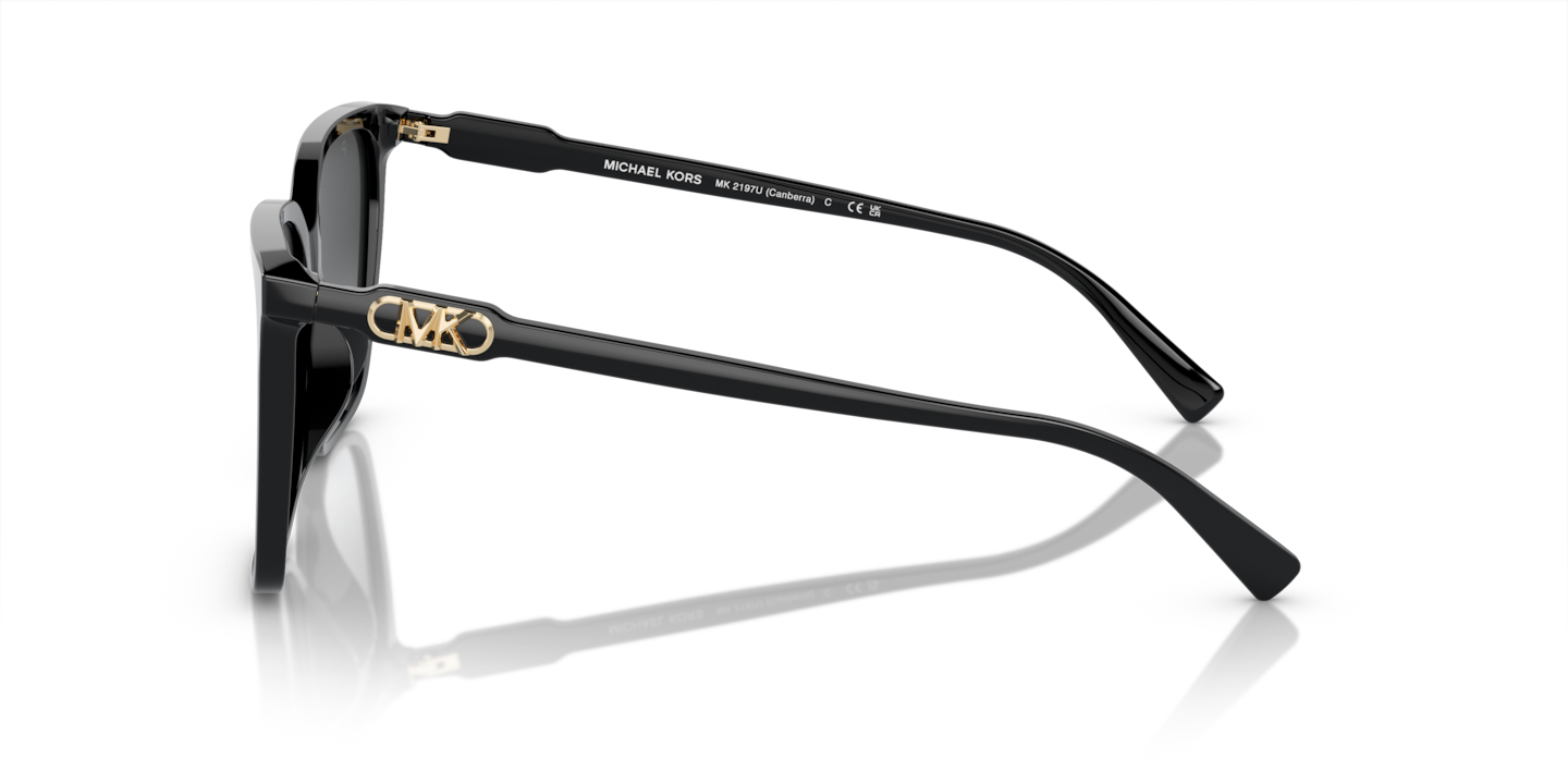 Sunglasses Michael Kors MK2197U Canberra | Free Shipping | Glasses