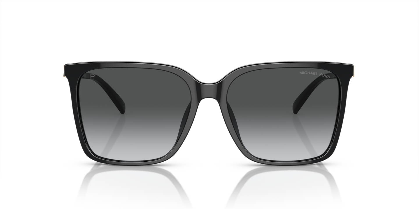 Sunglasses Michael Kors MK2197U Canberra | Free Shipping | Glasses