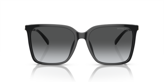 MK2197U Canberra Michael Kors Black