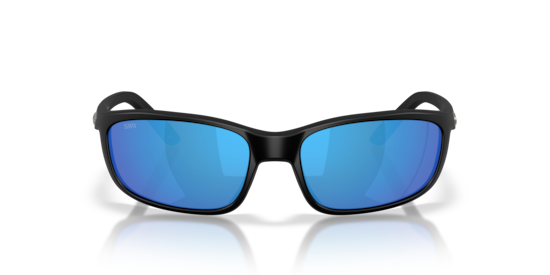 6S9134 Brine II Costa Matte Black