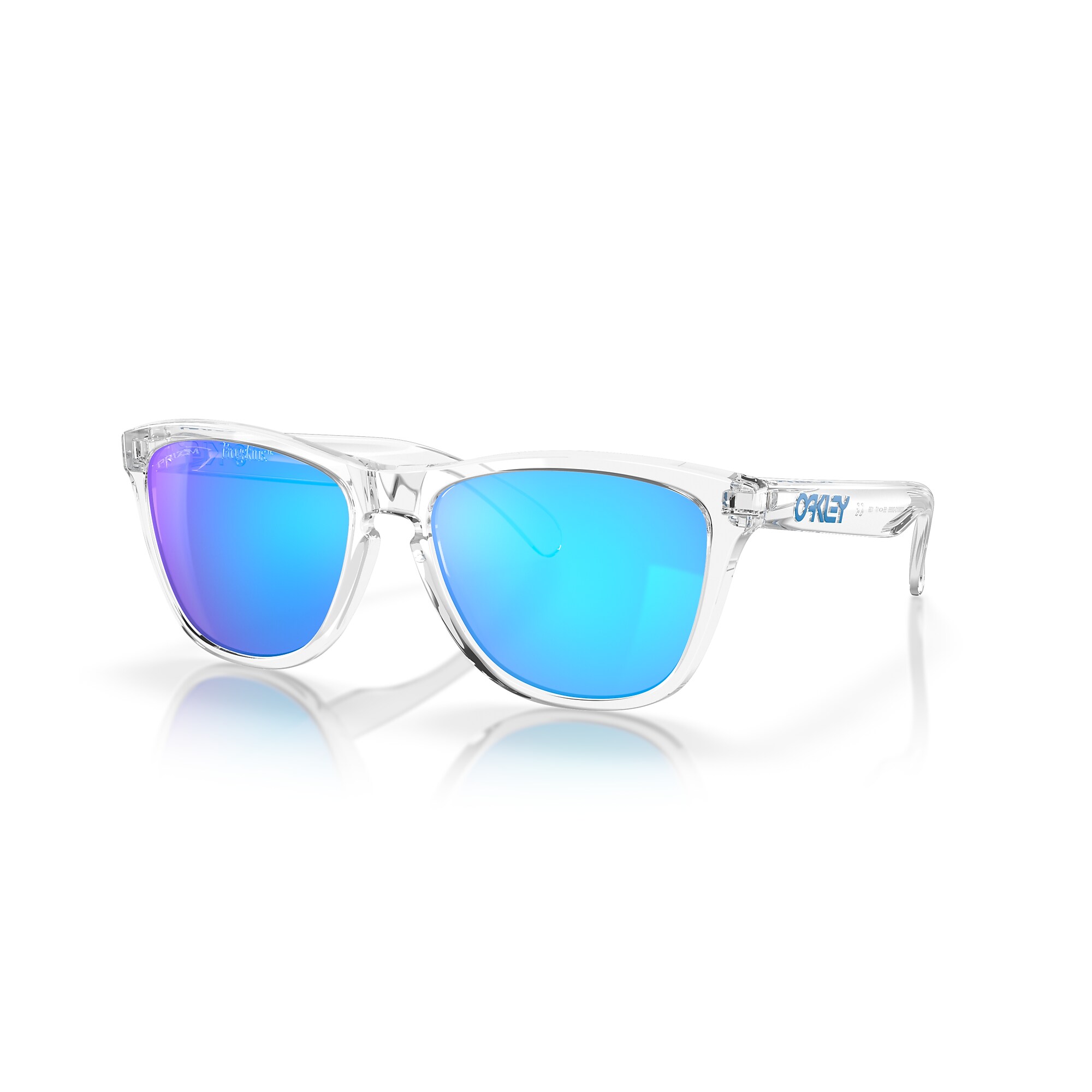 小物 omihilovic  Oakley Frogskins 0OO9245__924563__P21__shad__lt.png