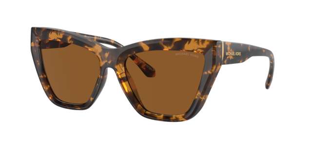 Michael Kors Glasses, Sunglasses & Frames | Glasses.com®